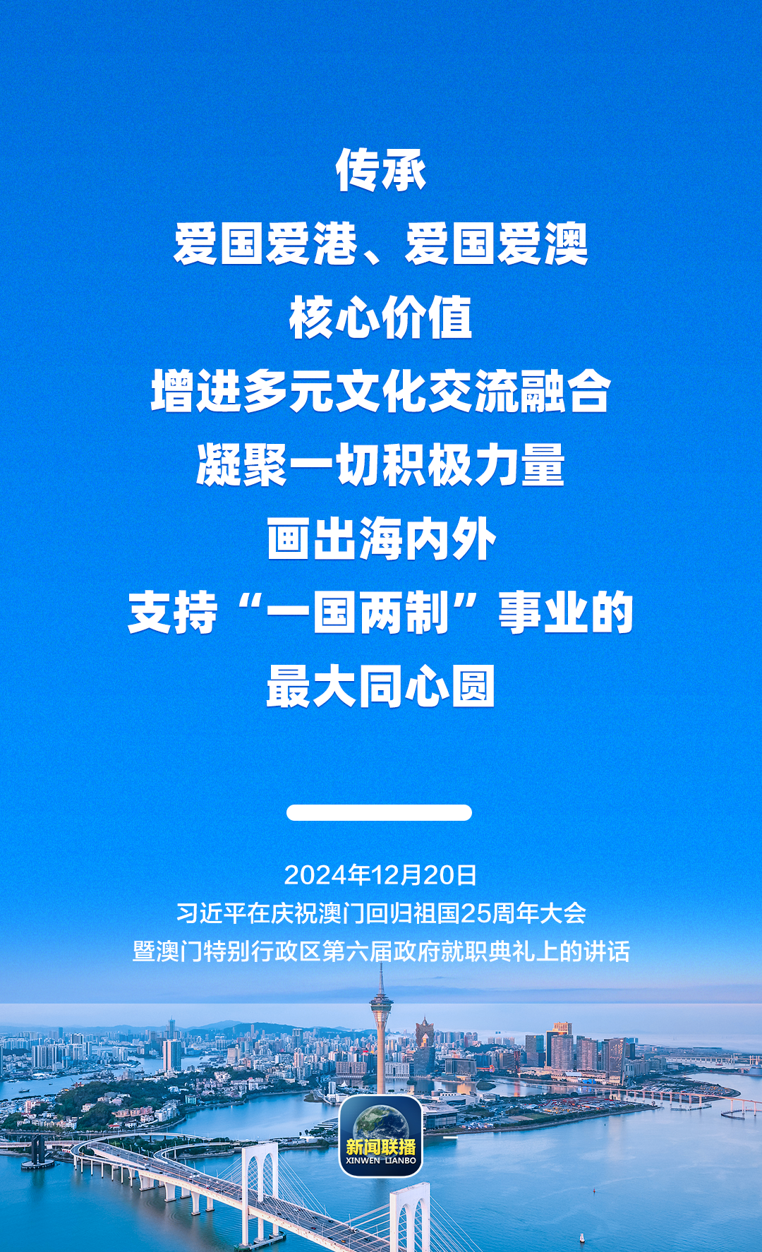 14241191957706141749.png