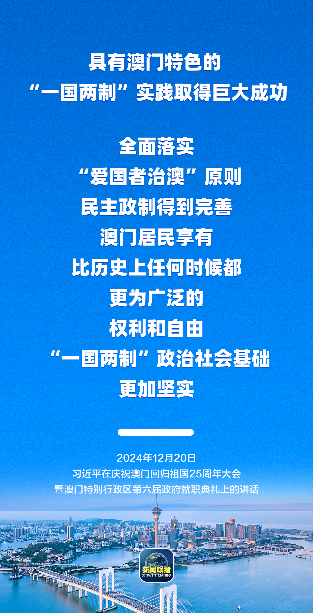 7841778959401207301.png