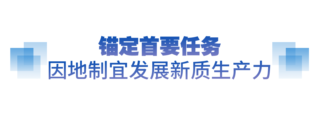 14092289511538262568.png