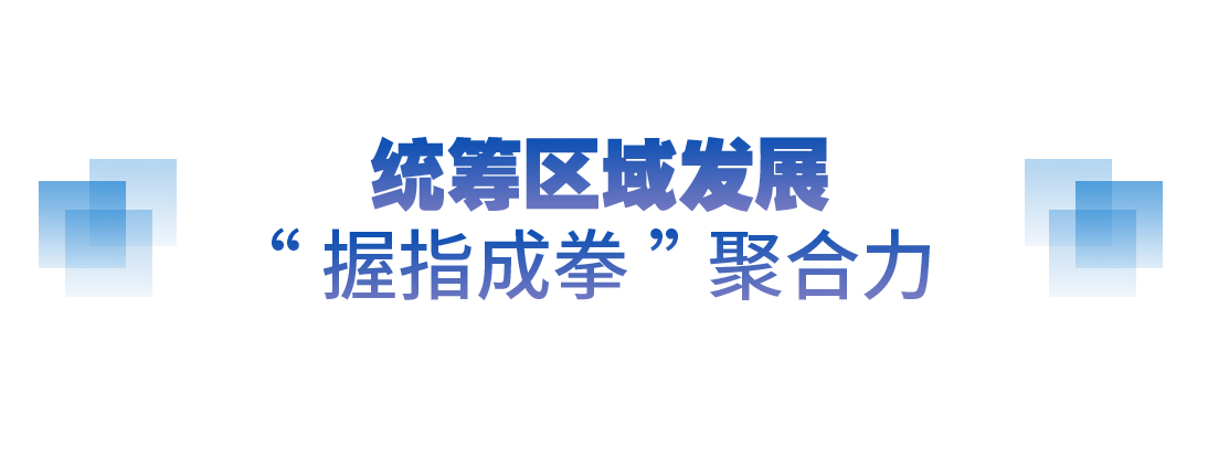5374302840350308548.png