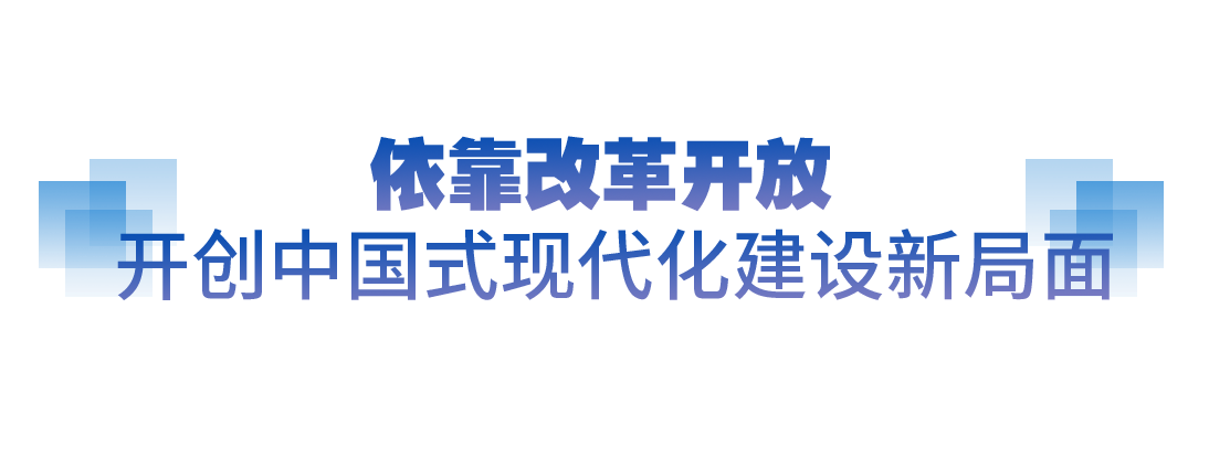 10601098445581743860.png