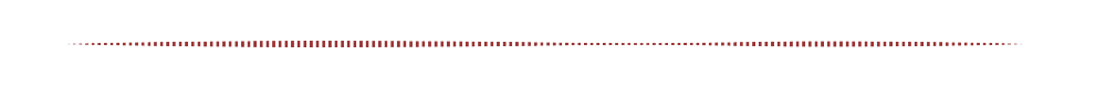 4030270230782532667.png
