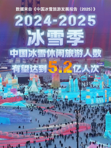 14059847175093732122.gif