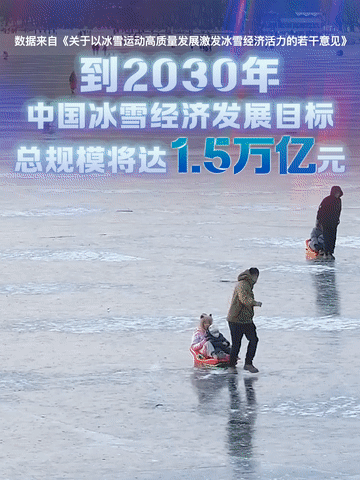 205592200499825734.gif