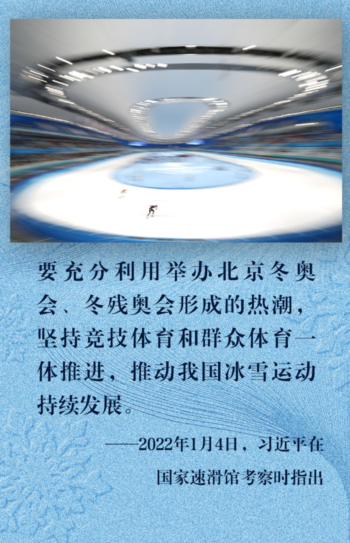 12263993143678645334.png