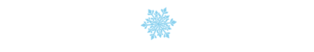 13378389560560274355.png