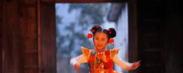 15834817503816445710.gif