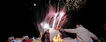 15472321578363157269.gif