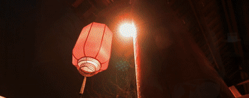 6180995345307021286.gif