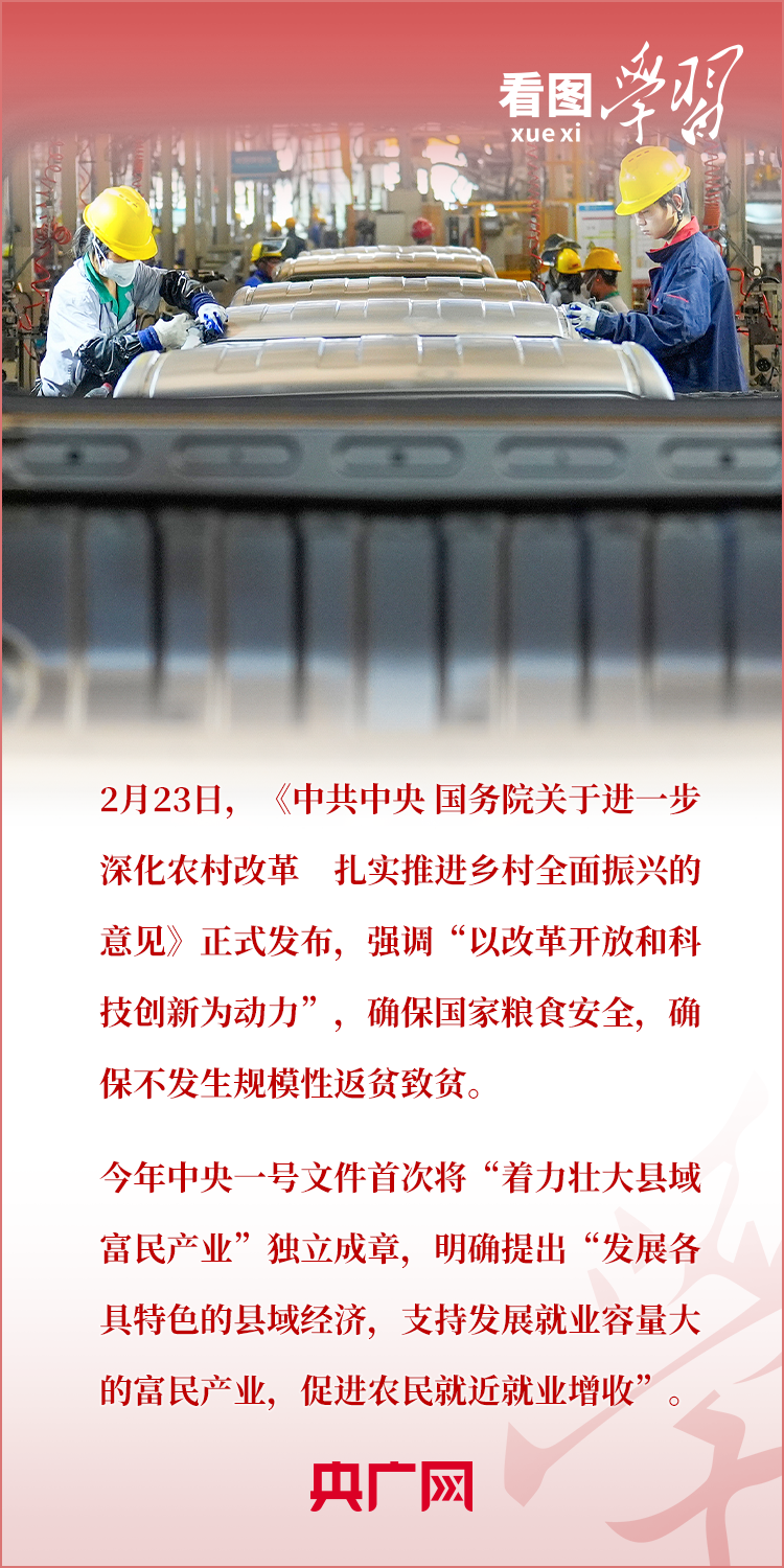17002292197825699436.png