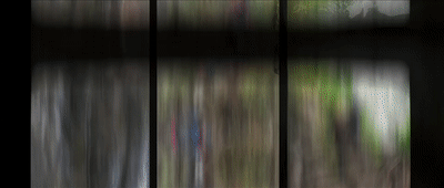10319710413997084372.gif