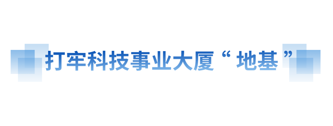 665908278428558959.png