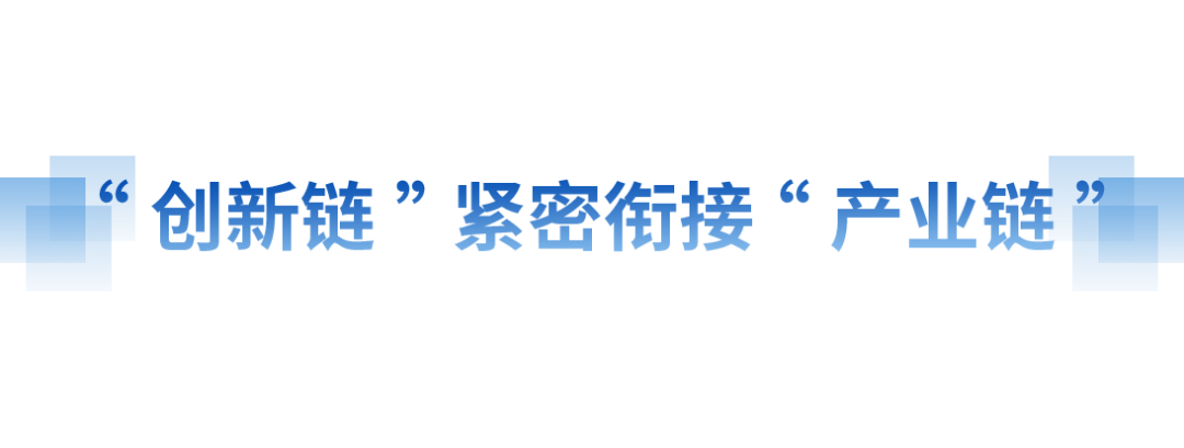 2166594195667407103.png