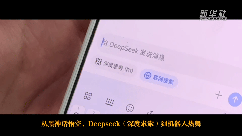 13046962033042037375.gif
