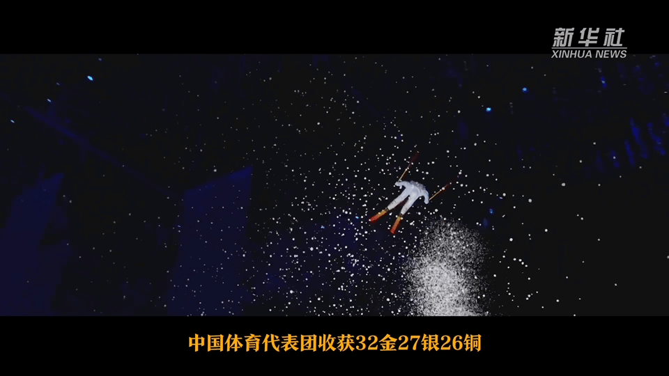 2036751206659466404.gif