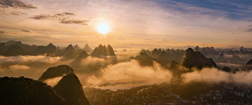 3451417849015305663.gif