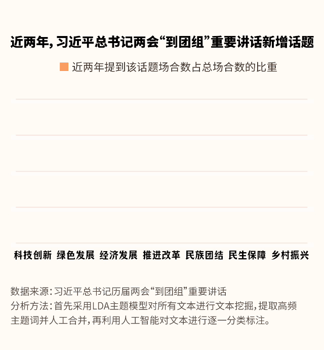 15407417982088805862.gif