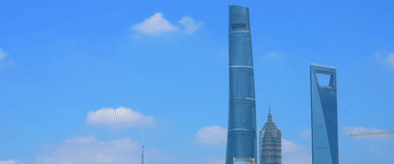 9649051510242274074.gif