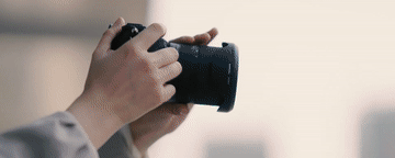 15360480297371816298.gif