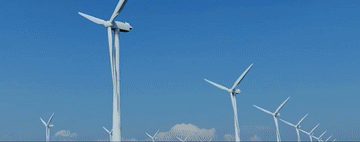 12380000129313625944.gif