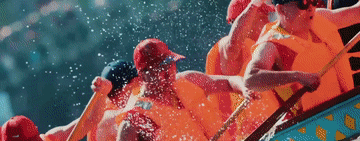 4650182536220130867.gif