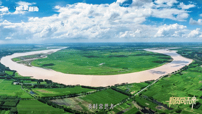 d4989f6cc059c20015b9a66715b54080.gif d4989f6cc059c20015b9a66715b54080.gif