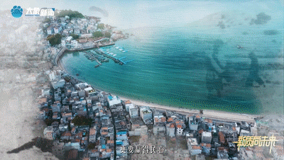 1e545800f60d8214cd6abe43ae05dbb6.gif 1e545800f60d8214cd6abe43ae05dbb6.gif