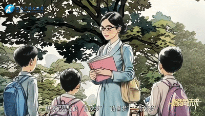 12ece39c314bfa66da4e681fd5689a26.gif 12ece39c314bfa66da4e681fd5689a26.gif
