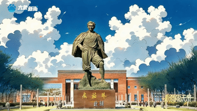 8021cb23c5e26943259e263b3ad34eb0.gif 8021cb23c5e26943259e263b3ad34eb0.gif