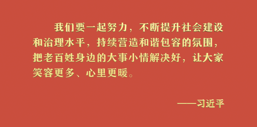 15692381903117406007.png