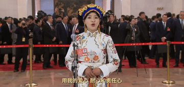 10591500325858244791.gif