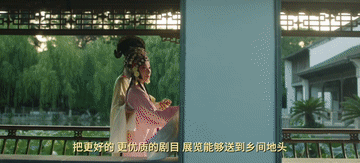 15707529751427784795.gif