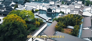 16102875144663958023.gif