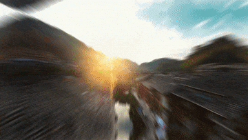 12149871914941541287.gif