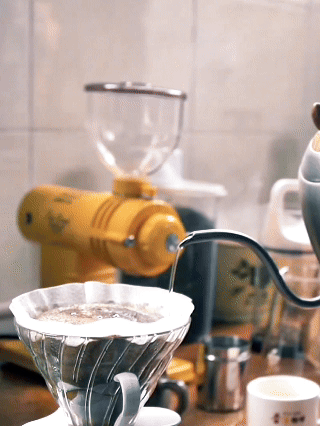7711173558259049452.gif