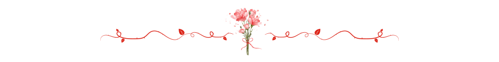 1325297402804532904.png