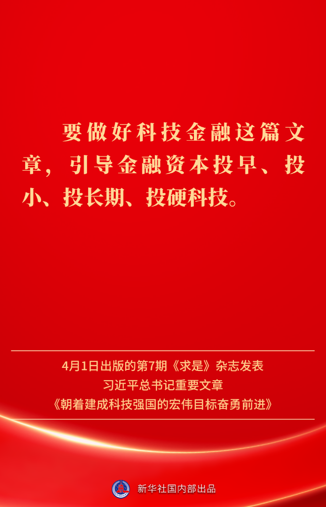 13262438735163739338.png