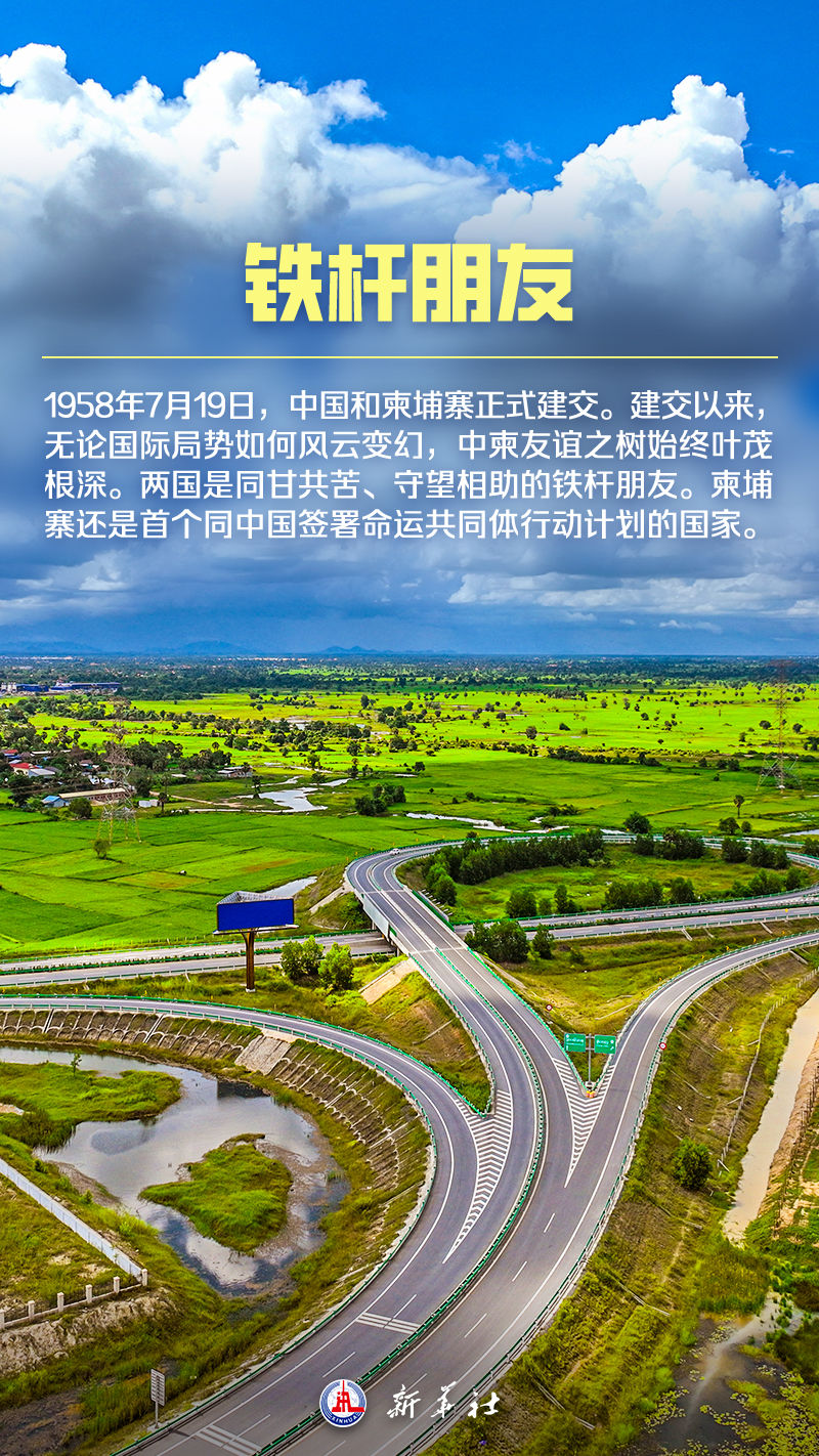 10080922271970116769.jpg