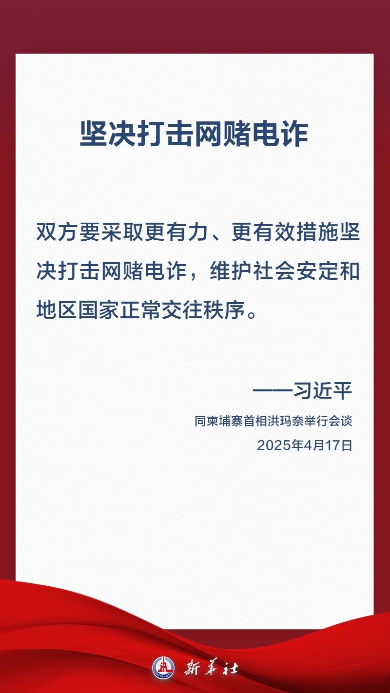 9810580285094774338.jpg