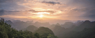 10412405858402289072.gif