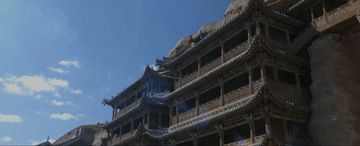 365058496929498613.gif