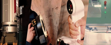 15314031890376420345.gif