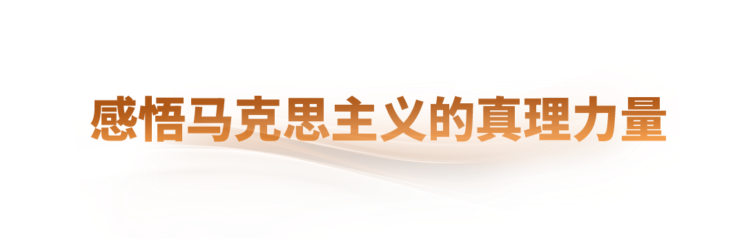 12098632523819639517.png