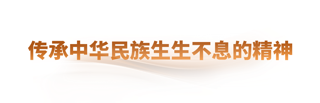 18121921992782539006.png