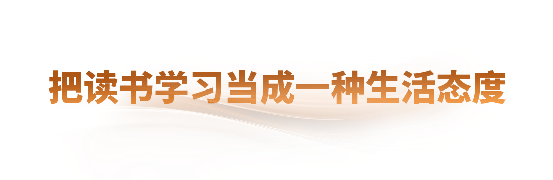 10322246976263011127.png
