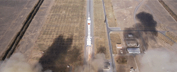 16538031706582490813.gif