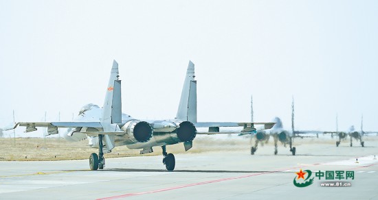 840bbfa5ace18bec20fdc4faa9768079.jpg