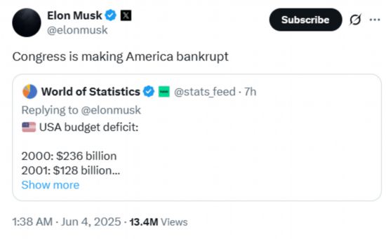 4169135344296606643.jpg