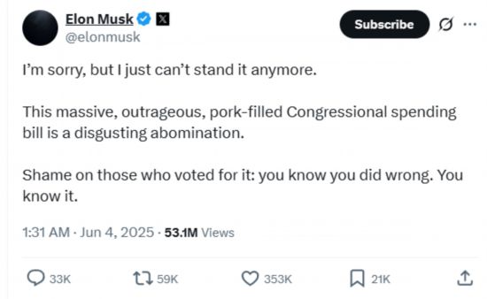 17132427975096232147.jpg