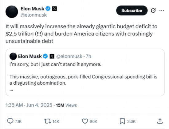 11924837499806093827.jpg